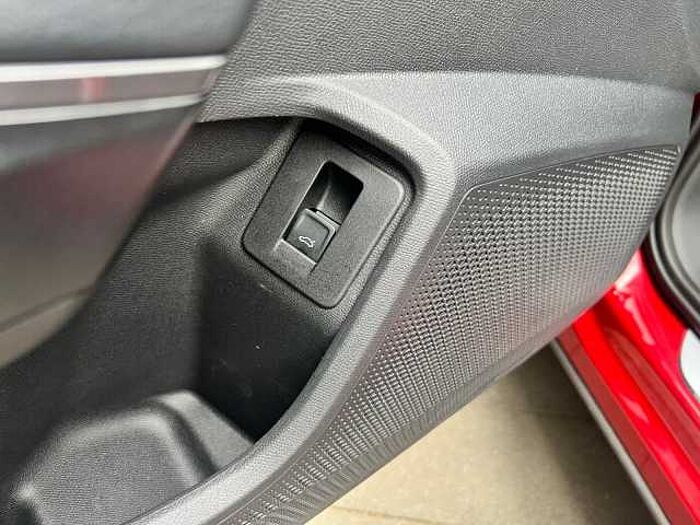 CUPRA Formentor VZ 4Drive *RFK*AHK*SHZ*ACC