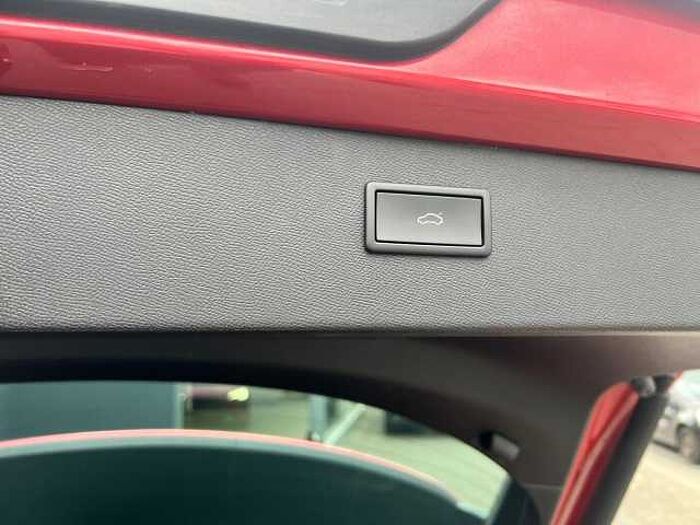 CUPRA Formentor VZ 4Drive *RFK*AHK*SHZ*ACC