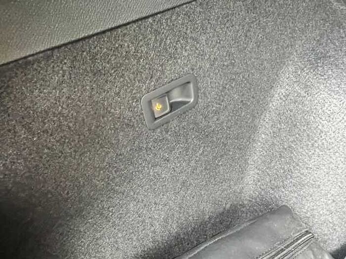 CUPRA Formentor VZ 4Drive *RFK*AHK*SHZ*ACC