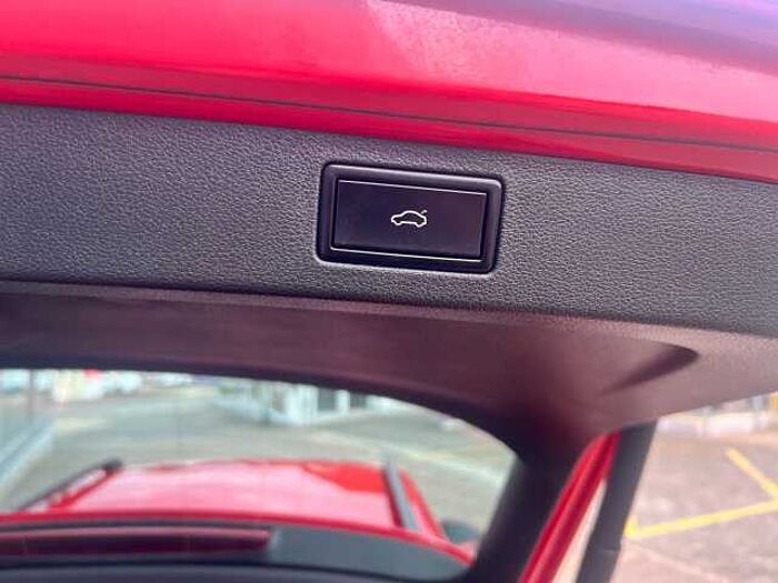 SKODA Kamiq Drive 125 *PDC*LED