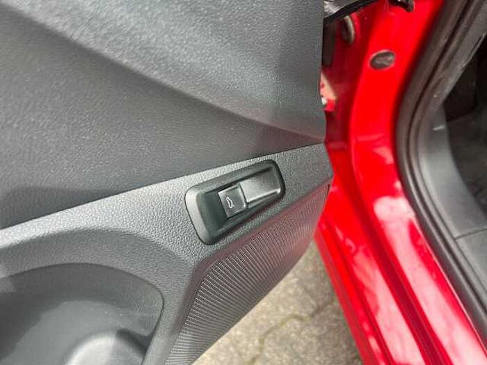 SKODA Kamiq Drive 125 *PDC*LED