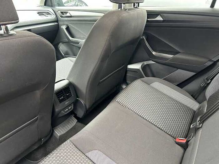 Volkswagen T-Roc Active *RFK*SHZ*APPCONNECT*