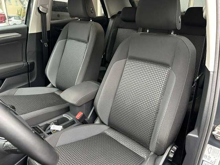 Volkswagen T-Roc Active *RFK*SHZ*APPCONNECT*