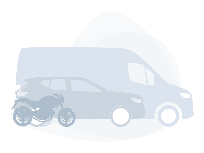 Audi A4 Avant 35 TDI *NAVI*AHK*SHZ*RFK*