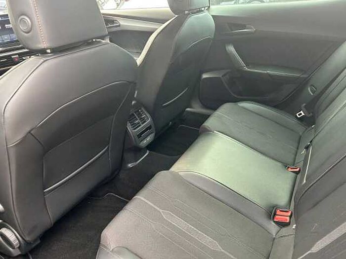 CUPRA Formentor *SHZ*RFK*FullLink*AssistenzXL*