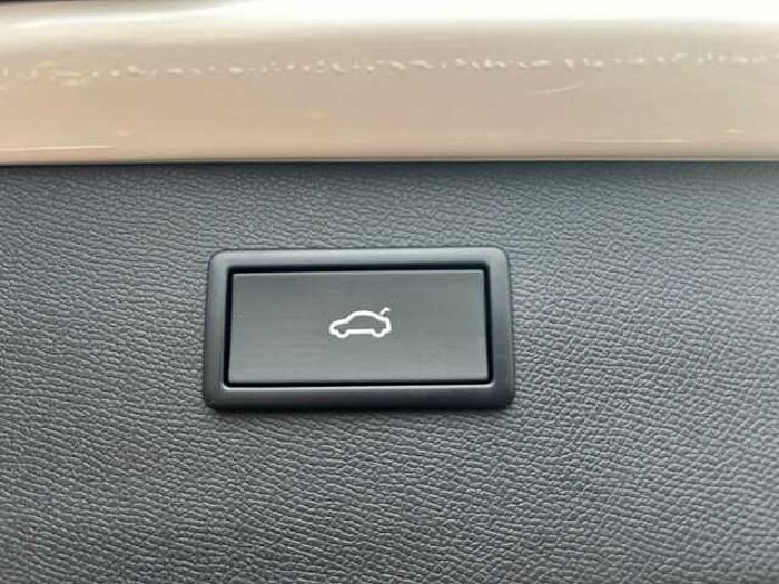 CUPRA Formentor *SHZ*RFK*FullLink*AssistenzXL*