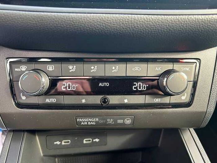 SEAT Ibiza FR *Beats*Navi*Virtual*RFK*