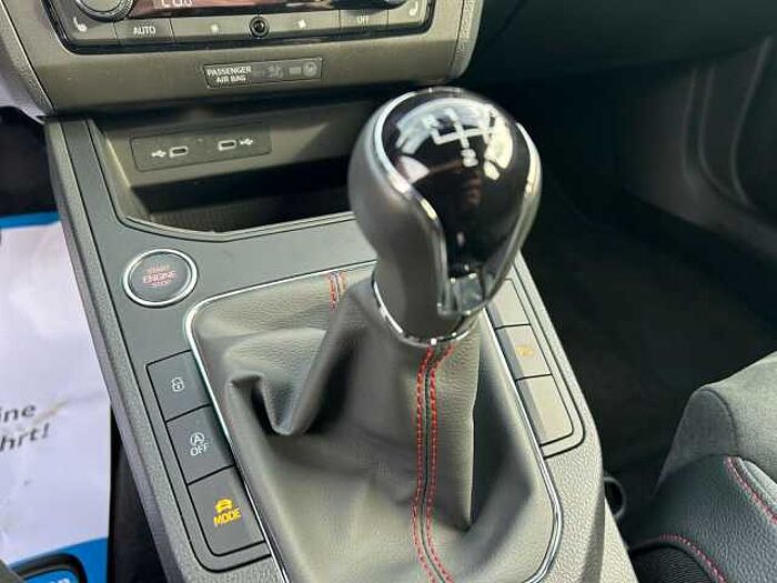 SEAT Ibiza FR *Beats*Navi*Virtual*RFK*