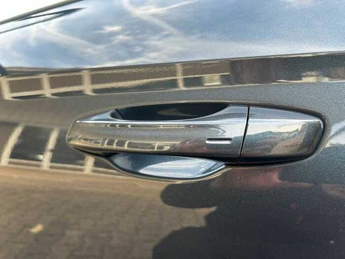 SEAT Ibiza FR *Beats*Navi*Virtual*RFK*