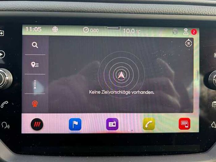 SEAT Ibiza FR *Beats*Navi*Virtual*RFK*