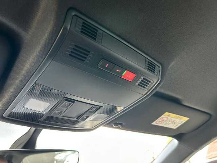 SEAT Ibiza FR *Beats*Navi*Virtual*RFK*