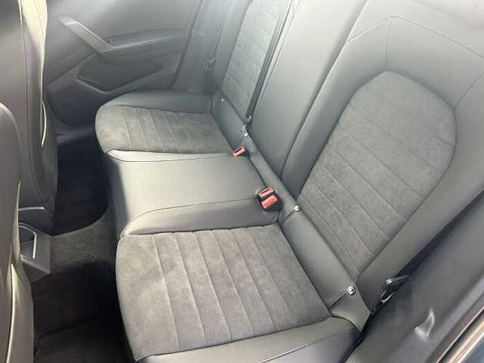 SEAT Ibiza FR *Beats*Navi*Virtual*RFK*