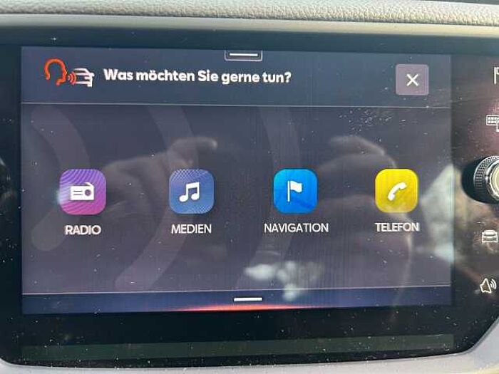 SEAT Ibiza FR *Beats*Navi*Virtual*RFK*