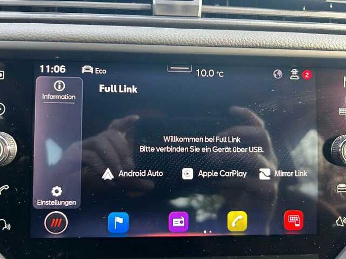 SEAT Ibiza FR *Beats*Navi*Virtual*RFK*