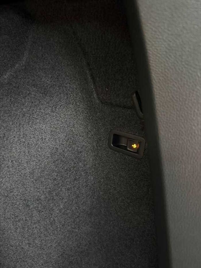 SEAT Ateca Style *AHK*NAVI*SHZ*LHZ*