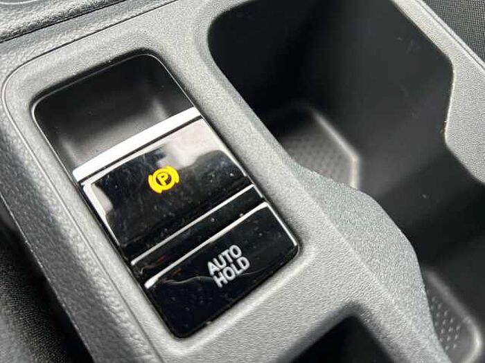 Volkswagen Caddy Cargo *SHZ*ACC*SideAss*FSH*