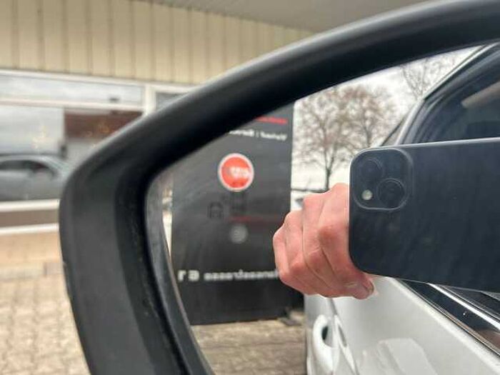 Opel Corsa F Elegance *RFK*NAVI*SHZ*LHZ*