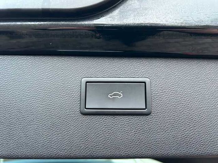 CUPRA Formentor *BEATS*NAVI*SHZ*LHZ*AssXL*FullLink*