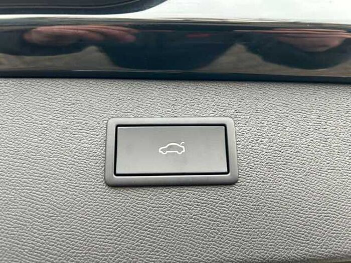 CUPRA Formentor *BEATS*NAVI*SHZ*LHZ*AssXL*FullLink*