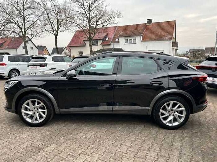 CUPRA Formentor *BEATS*NAVI*SHZ*LHZ*AssXL*FullLink*