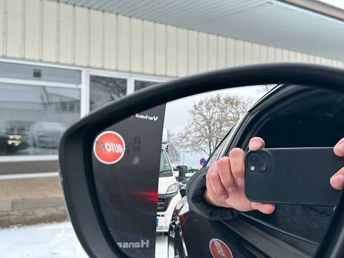 Opel Corsa F GS *SHZ*NAVI*LHZ*RFK*