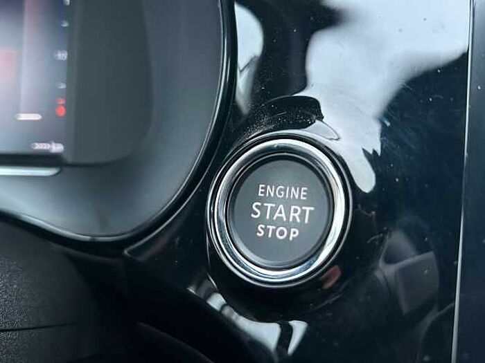 Opel Corsa F GS *SHZ*NAVI*LHZ*RFK*