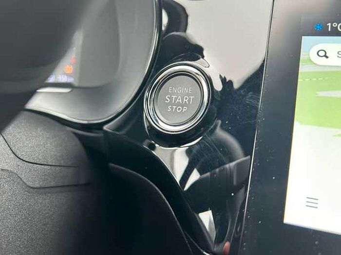 Opel Corsa F GS *SHZ*NAV*RFK*LHZ*