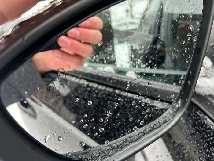 Opel Corsa F GS *SHZ*NAV*RFK*LHZ*