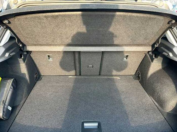 Volkswagen T-Roc Active *SHZ*AppConnect*PDC