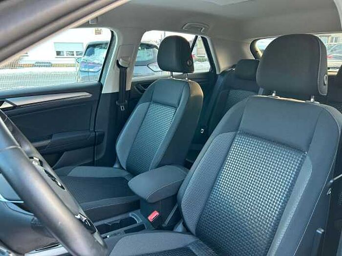 Volkswagen T-Roc Active *SHZ*AppConnect*PDC