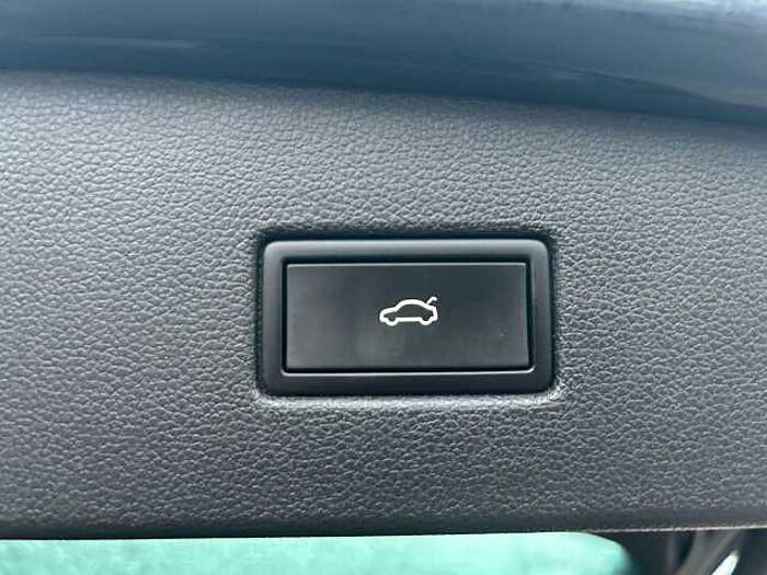 Volkswagen Tiguan United *NAVI*SHZ*Virtual*AppConnect