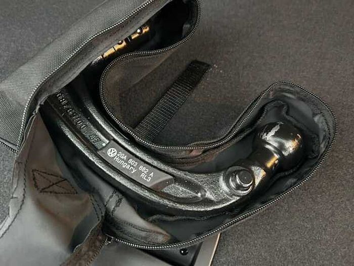 Volkswagen T-Roc Life *NAVI*SHZ*AHK*