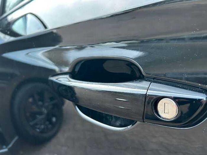 Opel Corsa F GS *SHZ*RFK*NAVI*LHZ*