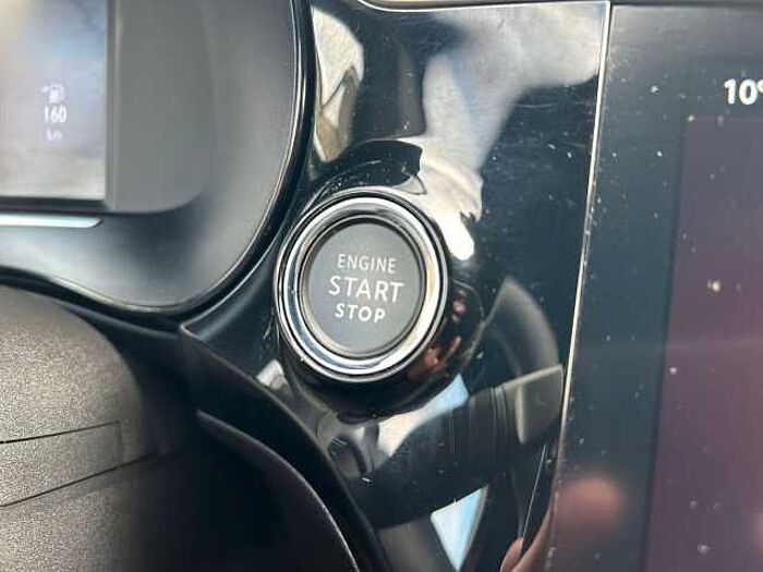 Opel Corsa F GS *SHZ*RFK*NAVI*LHZ*