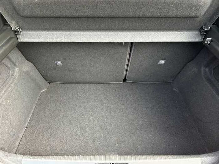 Opel Corsa F GS *SHZ*RFK*NAVI*LHZ*