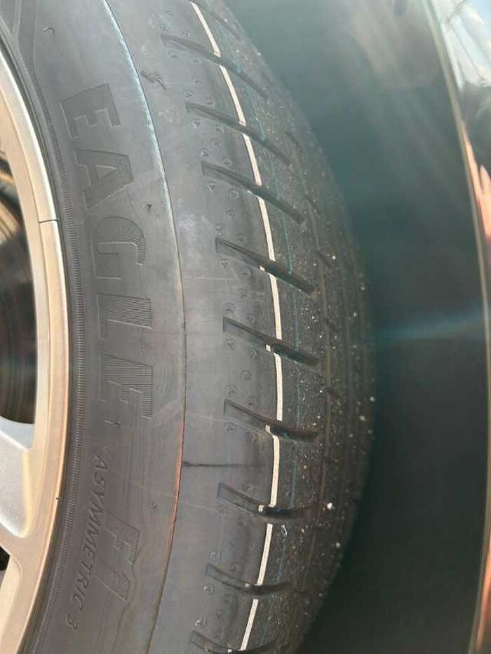 Audi A4 Avant 40 TDI advanced *SHZ*Virtual*RFK*LEDER*