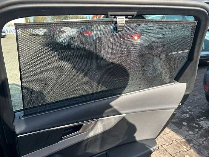 Audi A4 Avant 40 TDI advanced *SHZ*Virtual*RFK*LEDER*