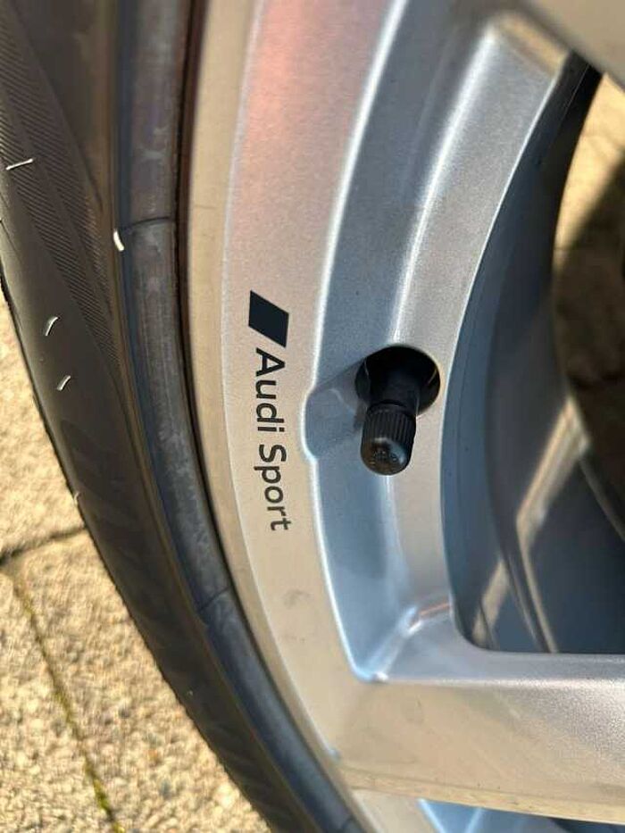 Audi A4 Avant 40 TDI advanced *SHZ*Virtual*RFK*LEDER*