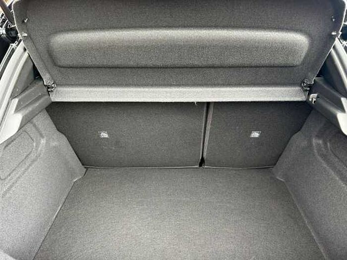 Opel Corsa F GS *SHZ*RFK*NAVI*LHZ*