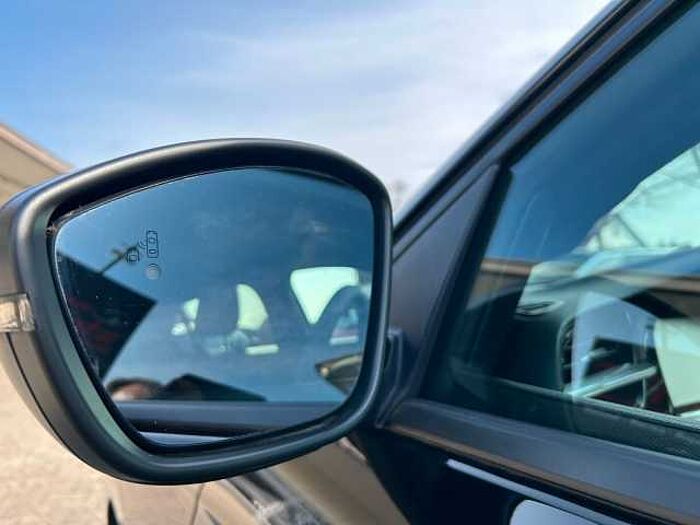 Opel Corsa F GS *SHZ*RFK*NAVI*LHZ*