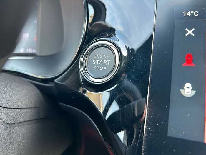 Opel Corsa F GS *SHZ*RFK*NAVI*LHZ*