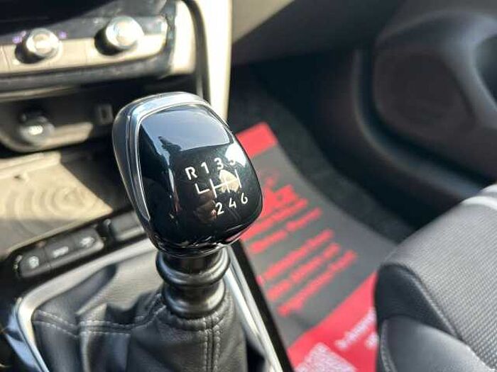 Opel Corsa F GS *SHZ*RFK*NAVI*LHZ*