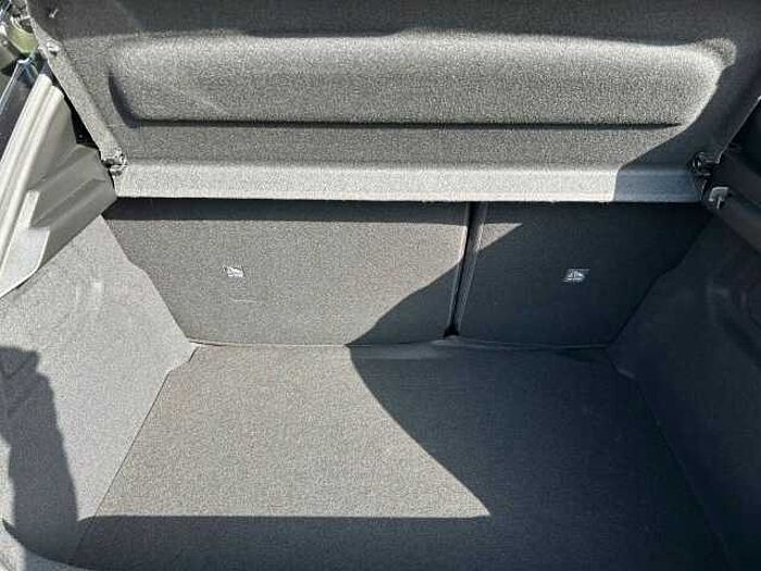 Opel Corsa F GS *SHZ*RFK*NAVI*LHZ*