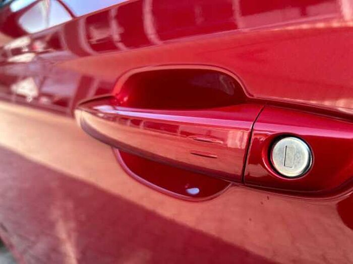 Opel Corsa F GS *SHZ*RFK*NAVI*LHZ*