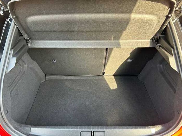 Opel Corsa F GS *SHZ*RFK*NAVI*LHZ*