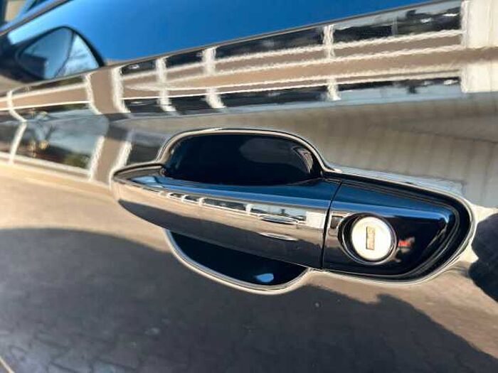 Opel Corsa F GS *SHZ*RFK*NAVI*LHZ*