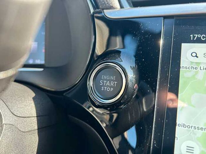 Opel Corsa F GS *SHZ*RFK*NAVI*LHZ*