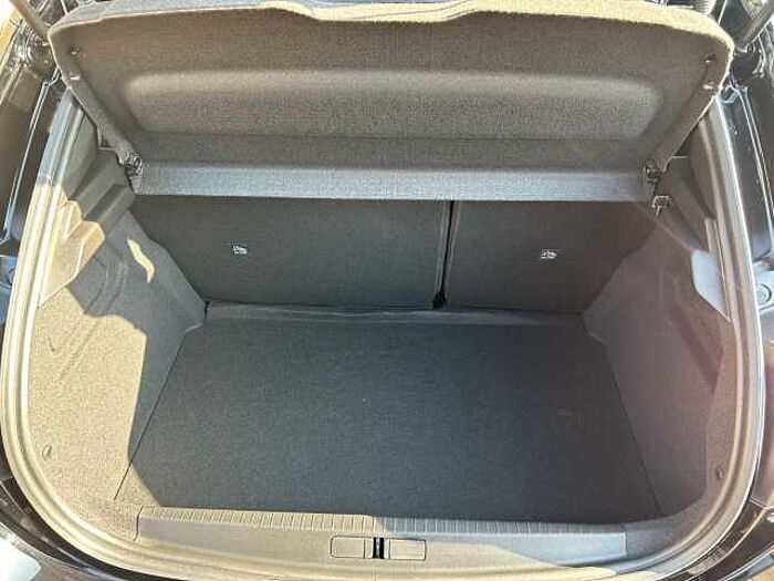 Opel Corsa F GS *SHZ*RFK*NAVI*LHZ*