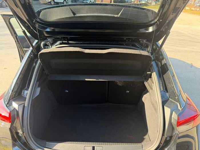 Opel Corsa F GS *SHZ*RFK*NAVI*LHZ*