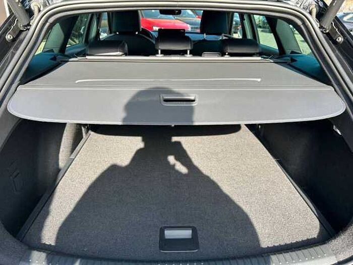 CUPRA Leon Sportstourer 1.5 eTSI *NAVI*SHZ*RFK*